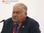 Россия озвучила претензии странам Балтии