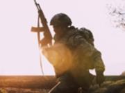 Генштаб назвал самые горячие направления на фронте