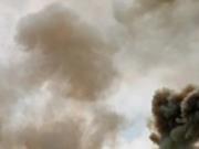 На заводе в Казахстане произошел взрыв, есть погибшие и раненые