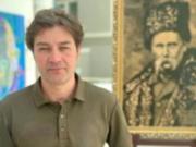 Экс-министр культуры Нищук назвал причину, почему Украина пока не готова отказаться от званий  народных  и  заслуженных  артисто