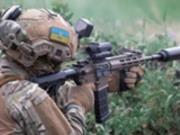 Генштаб рассказал о боях во время  перемирия 
