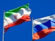 Россия могла передать Ирану тысячи дронов для атак на войска США - СМИ