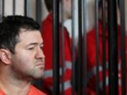 ВАКС взыскал с Насирова более 11 млн убытков