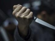 В Одесской области порезали сотрудников ТЦК: они в тяжелом состоянии