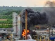 Итоги 12.05: Стрельба в горсовете и дефицит бензина в РФ