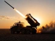 Генштаб рассказал подробности боевых столкновений на фронте