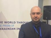 В МИД назначили ответственного за взаимодействие с оппозицией Беларуси