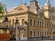 Атака на Подмосковье: Индия заявила о гибели своего гражданина
