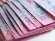  Детские  выплаты: что изменилось для получателей
