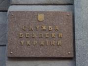 Поджигали и сдавали позиции ВСУ: агенты РФ получили по 15 лет тюрьмы