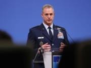 НАТО прокомментировало инциденты с БпЛА в Балтике