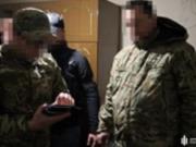 Проиграл в казино деньги военных: бывший финансист бригады получил 8 лет