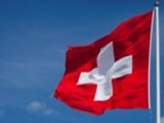Швейцария присоединилась к 20-му пакету санкций ЕС против РФ