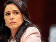 Глава Нацразведки США подала в отставку