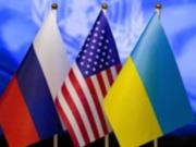 Итоги 22.05: Остановка переговоров и удары по НПЗ
