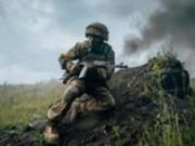 РФ увеличила штурмы на Покровском направлении