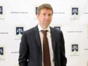 Франция выдала Литве российского банкира Антонова