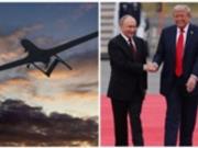 Итоги 26.05: Цели в Беларуси и послание Путина