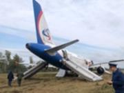СМИ узнали, как РФ получает запчасти для западных самолетов