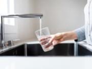 Учёные создали систему опреснения морской воды без отходов