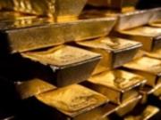 В доме высокопоставленного сотрудника ЦРУ нашли 300 кг золота и $2 млн
