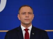 Навроцкий решил лишить Зеленского ордена Белого Орла