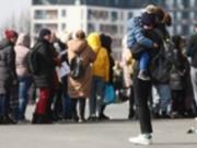 В МИД назвали количество украинцев за границей