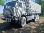 Россияне начали окрашивать технику  под зебру 