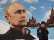 Российский  суверенный  ИИ работает на западных компонентах - СМИ