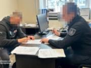 В Николаевской области с военного склада пропали продукты на 3,5 млн