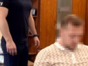 На Закарпатье разокрали 104 млн при строительстве защиты электроподстанции