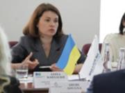 ДПС выявила схему вывода за границу почти 200 млрд грн