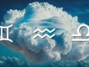 Гороскоп для всех знаков Зодиака на 4 июня 2026 года