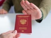 Ряд стран ЕС призывает ограничить выдачу виз россиянам