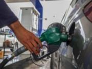 Ограничения на продажу бензина охватили 15 регионов РФ