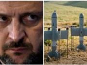 Итоги 04.06: Письмо Путину и четвертый эшелон ПВО