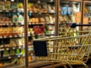 Кризис в Крыму: в Севастополе начали ограничивать продажу продуктов