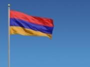 В Армении начались парламентские выборы