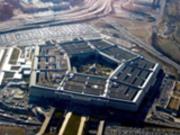 Пентагон максимально повысил уровень угрозы шпионажа со стороны Израиля