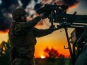 К частной ПВО присоединились 30 компаний