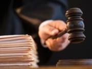 Готовил поджог подстанции в Кропивницком: агент РФ получил 15 лет