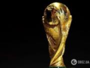 Турнирная таблица ЧМ-2026 по футболу: положение в группах