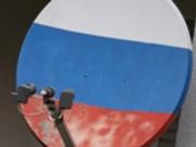 Российские спутники заподозрили в глушении GPS над Европой - NYT