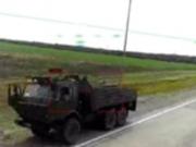 Новый подход Украины в битве за Крым: что известно