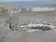 Оккупанты подтвердили повреждение мостов в Крыму