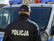 В Польше похитили двух украинцев и требовали у них деньги