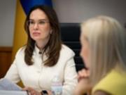 Мудрая озвучила ключевые проблемы бизнеса