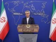 Иран опроверг заявление Трампа о скором соглашении