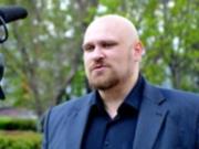 В РФ заявили о покушении на  бывшего министра ДНР 