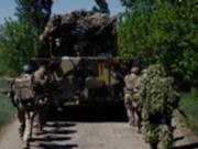 Итоги 12.06: Выплаты в ВСУ и закон о русском языке